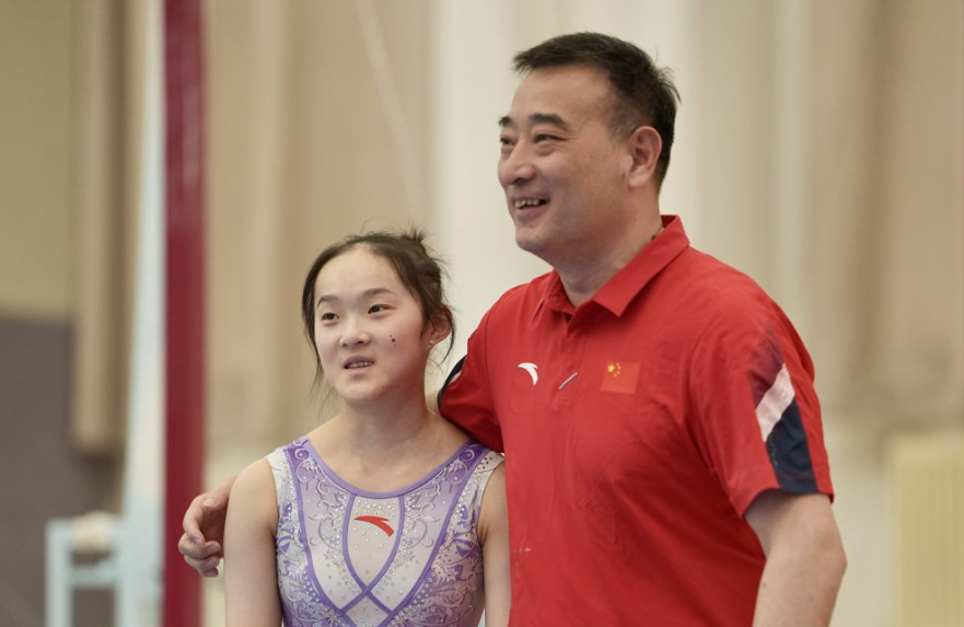 澳洲幸运8彩票注册与下载流程