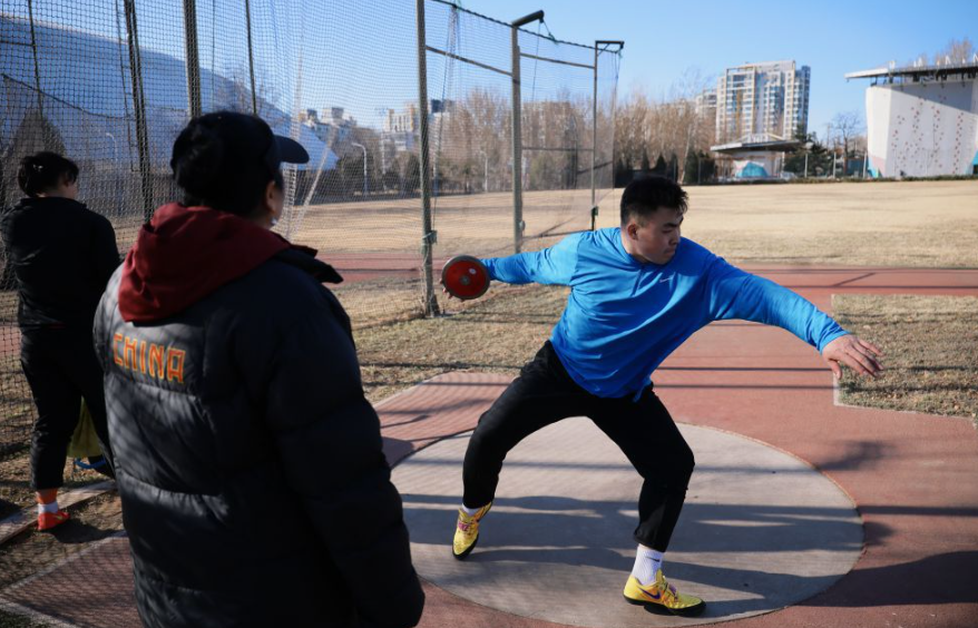 如何参与澳洲幸运8游戏