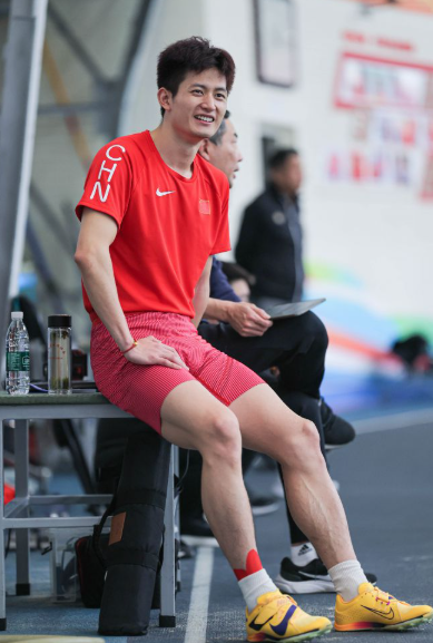 澳洲幸运8注册后怎么玩最划算