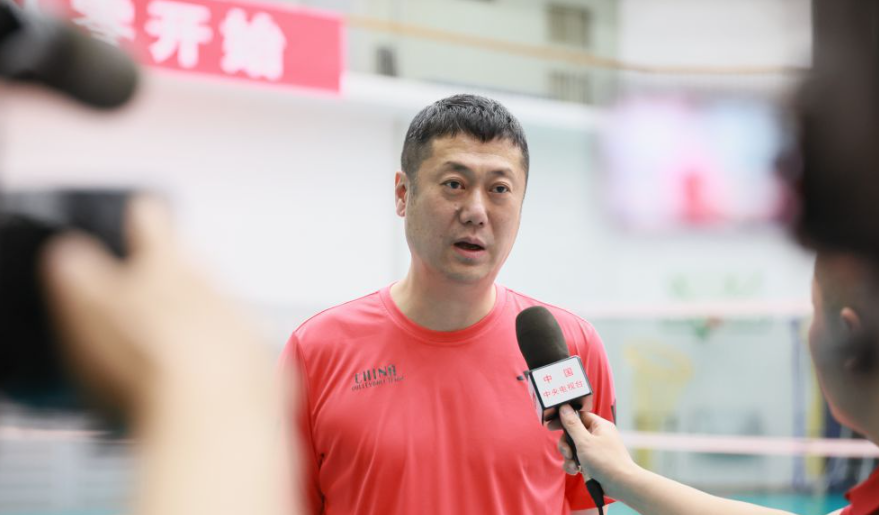 网上如何玩澳洲幸运8彩票