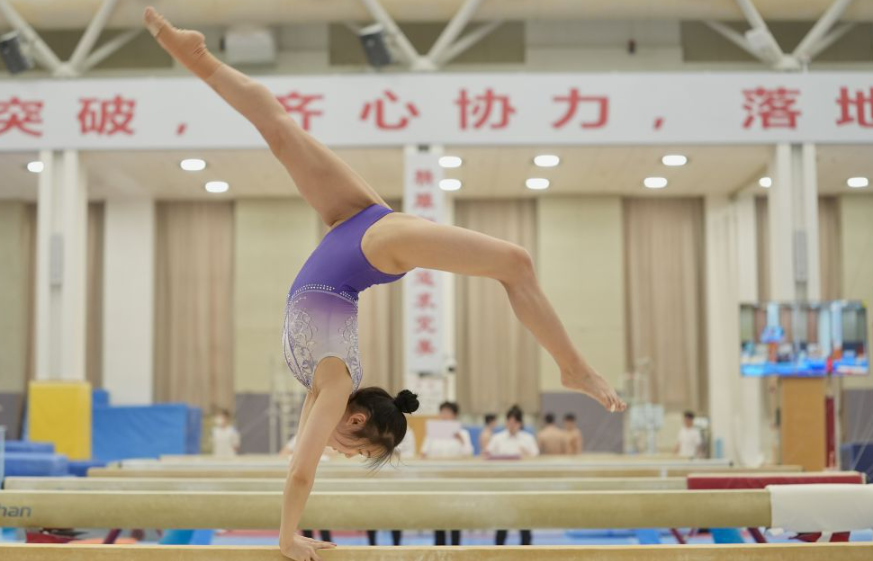 从心理学角度看澳洲幸运8彩票游戏