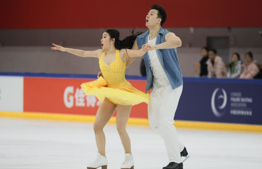 澳洲幸运8彩票登陆后怎么投注