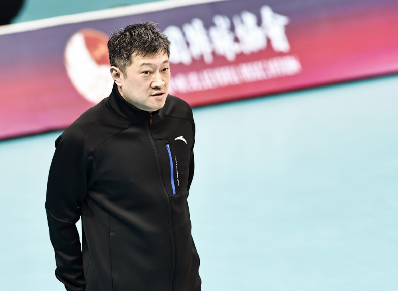 澳洲幸运8计划取得成功的心态与方法
