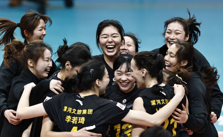澳洲幸运8计划平台的历史与发展