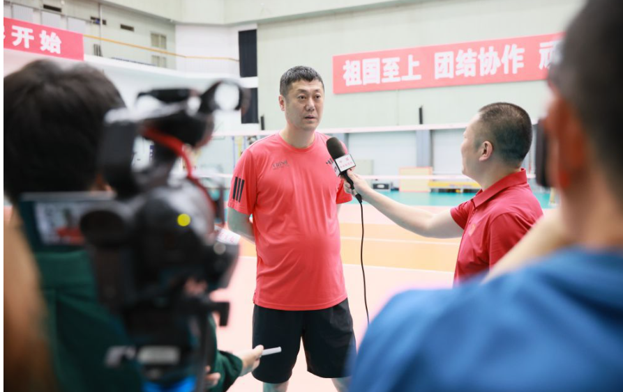 168澳洲幸运8官网多样化的游戏选择