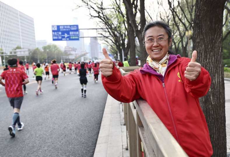 探索澳洲幸运8官网的最佳游戏体验